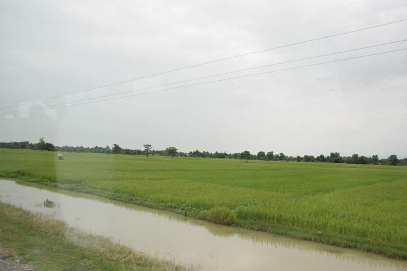 India & Nepal 2011 - 0627